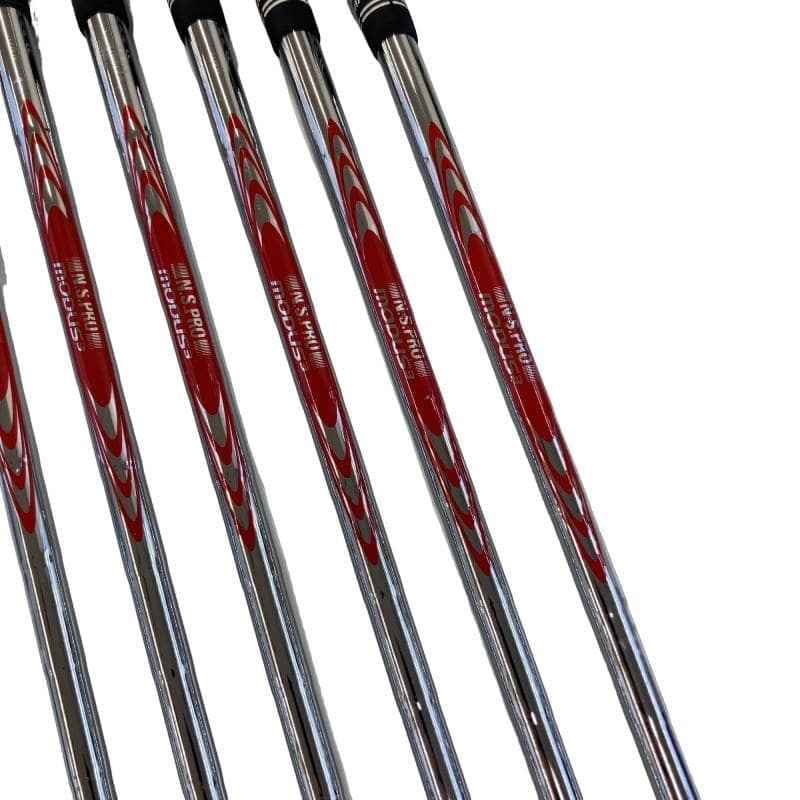 �s�n�t�q�@�a�@�Q�O�P�b�a�@�U�r�i���{���F�U�{�Z�b�g�j