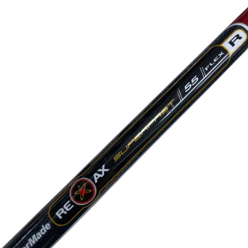 �a�t�q�m�d�q�i�Q�O�O�V�j�@�@�U�r�i���{���F�U�{�Z�b�g�j