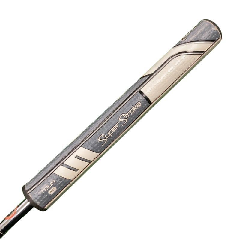 �r�����������@�d�w�@�o�k�`�s�h�m�t�l�^�v�g�h�s�d�@�X���[���X�����g�@�R�R�C���`