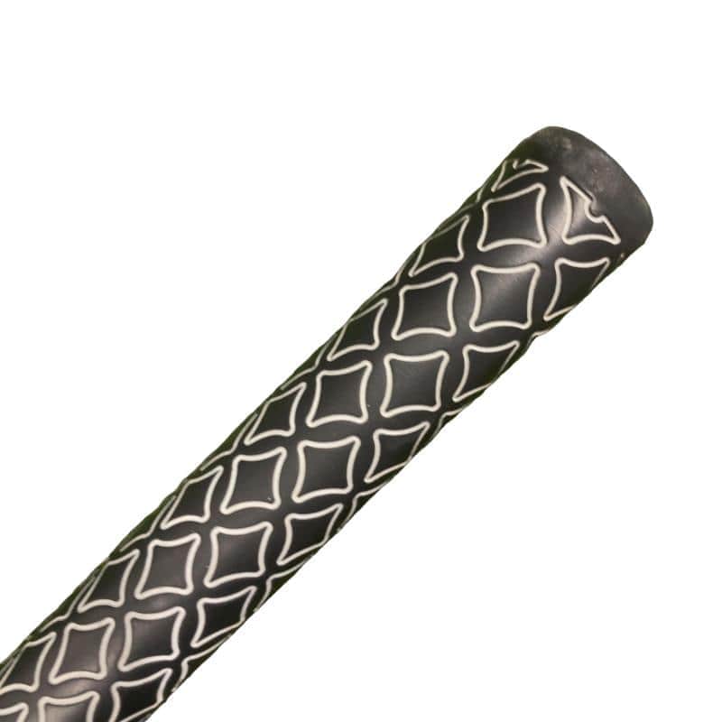 �r�b�n�s�s�x�@�b�`�l�d�q�n�m�@�r�t�o�d�q�@�r�d�k�d�b�s�@�m�d�v�o�n�q�s�@�Q�@�R�S�C���`