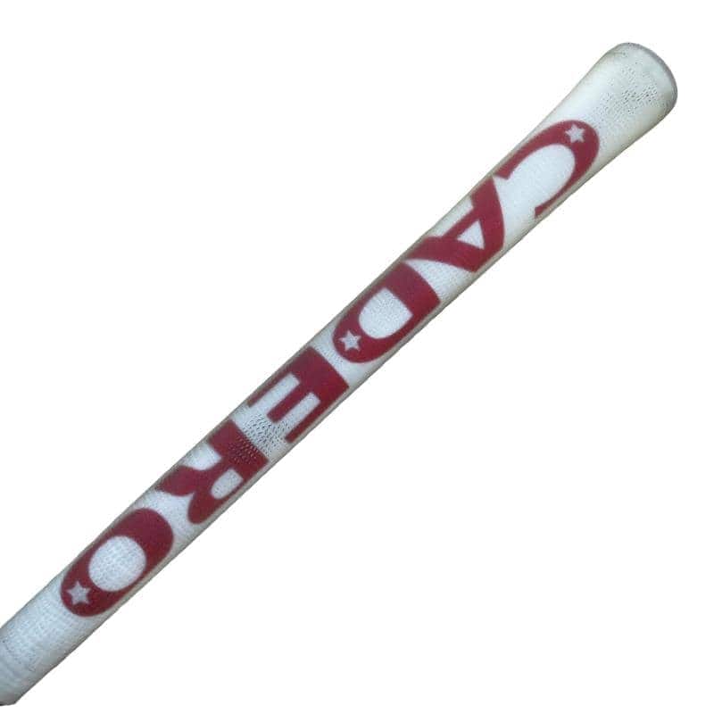 �s�n�t�q�@�v�n�q�k�c�@�s�v�V�S�V�@�R�g�k