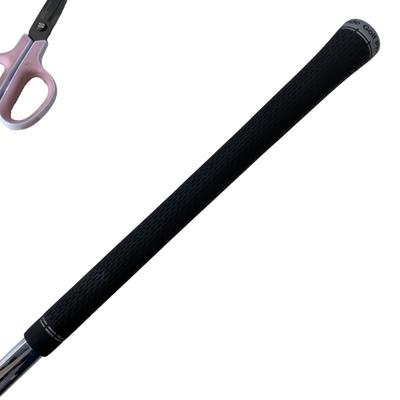 �c�������������@�v���������@�c�v�|�P�Q�T�f�@�V���o�[�@�U�O°