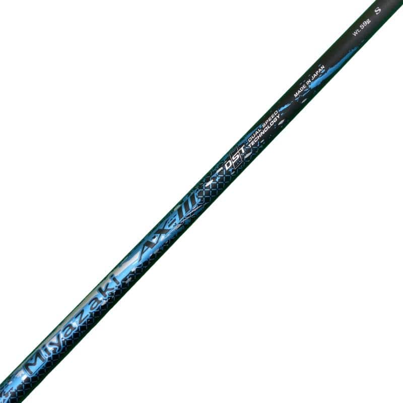 �w�w�h�n�i�Q�O�Q�S�j�@�������@�T�r�i���{���F�T�{�Z�b�g�j