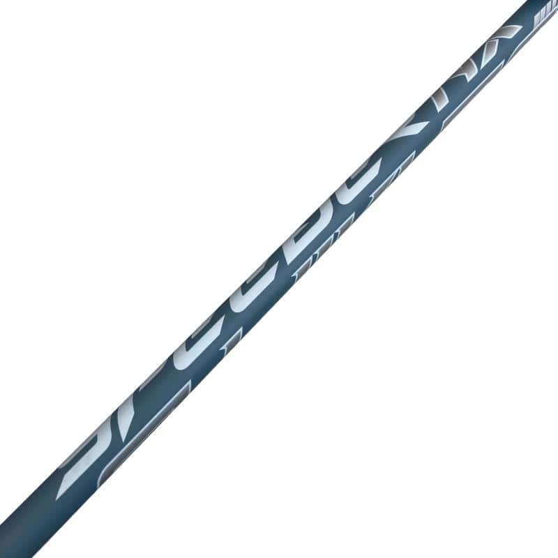 �o�`�q�`�c�x�l�@�l�`�w�@�e�`�r�s�@�V�r�i���{���F�U�{�Z�b�g�j