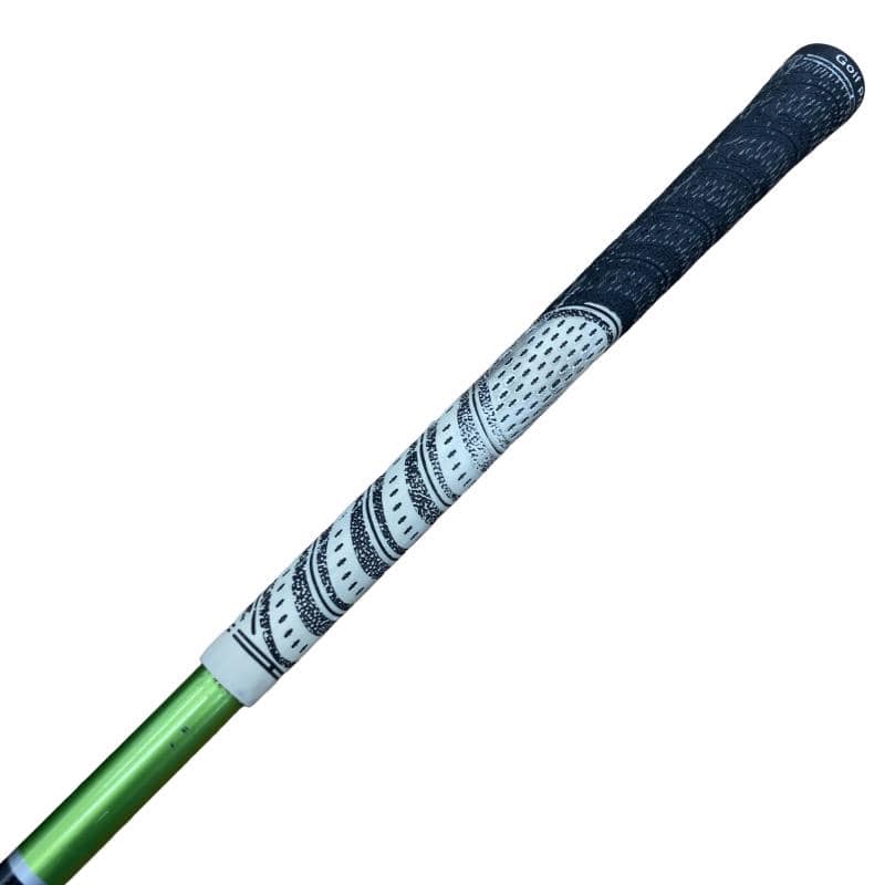 �q�a�y�@�@�X�D�T°�@�t�r�`