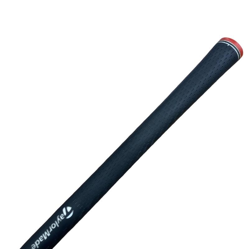 �`�s�u�@�E�F�b�W�i��S�j�@�T�W°�^�O�W°