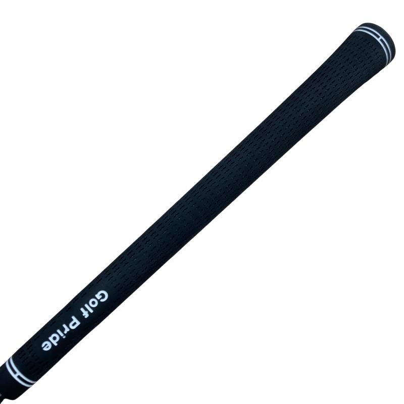 �b�����������������@�b�u�w�@�Q�@�y�h�o�b�n�q�d�@�S�W°�^�P�Q°