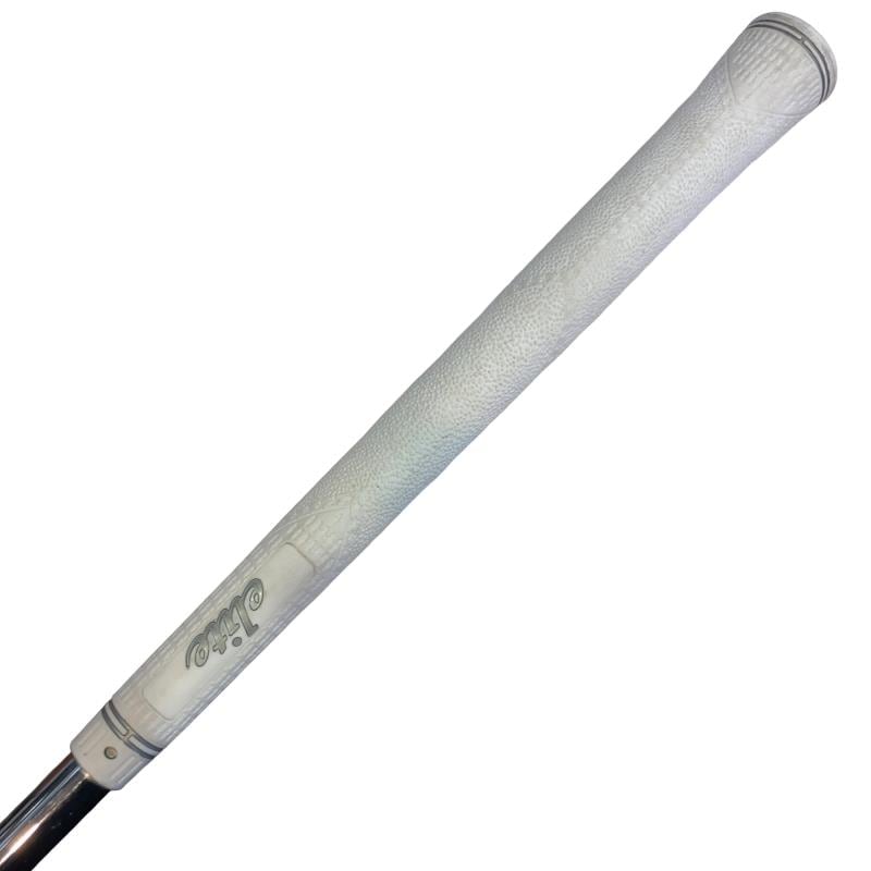 �m�d�w�f�d�m�@�e�n�q�f�d�c�@�v�d�c�f�d�i�Q�O�Q�Q�j�@�T�O°�^�P�O°