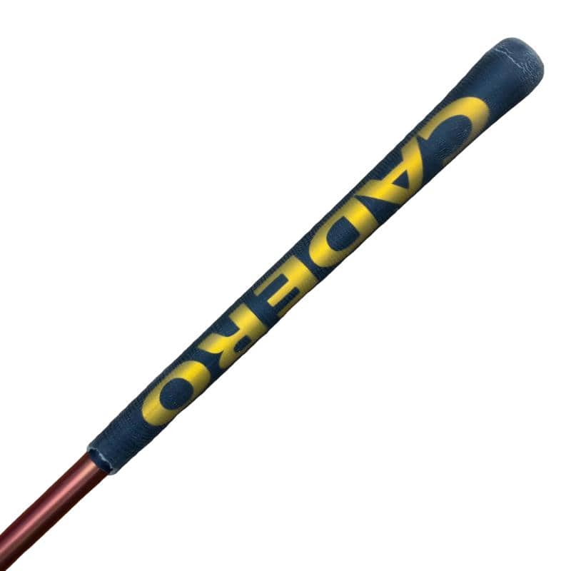 �f�a�a�@�d�o�h�b�@�r�s�`�q�@�P�O�D�T°