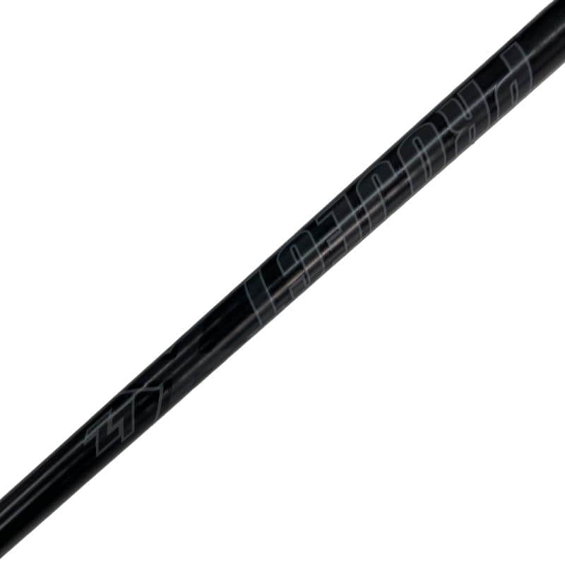 �s���������������@�s�P�O�O�r�i�Q�O�Q�P�j�@�U�r�@�t�r�`�i���{���F�U�{�Z�b�g�j