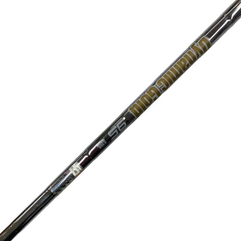 �i�o�w�@�X�Q�T�@�e�n�q�f�d�c�@�U�r�i���{���F�U�{�Z�b�g�j