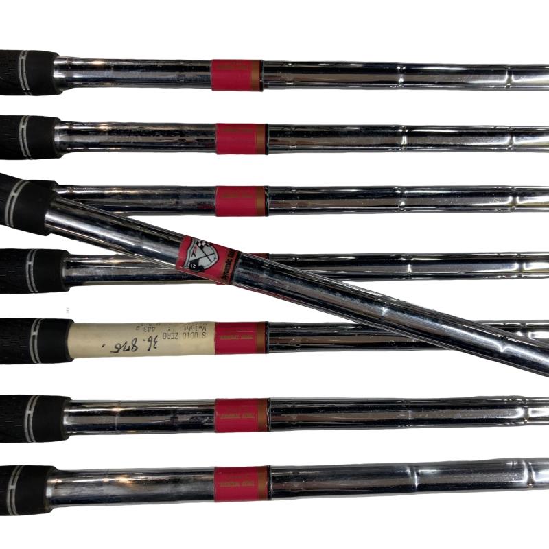 �s�n�t�q�@�o�q�d�e�d�q�q�d�c�@�e�n�q�f�d�c�i�Q�O�O�X�j�@�W�r�i���{���F�W�{�Z�b�g�j