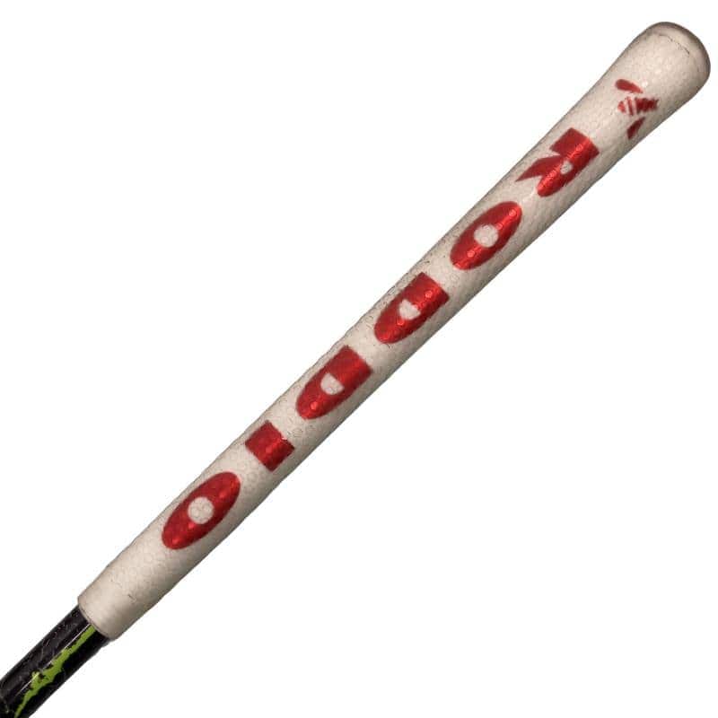 �q�n�c�c�h�n�@�t�F�A�E�F�C�E�b�h�@�r��������