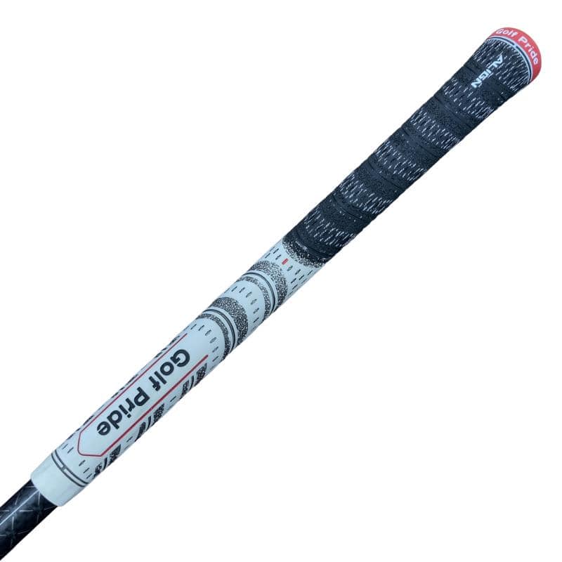 �r�s�d�`�k�s�g�@�R�v