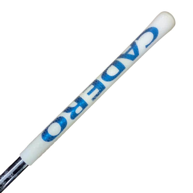 �a���������@�h�����@�s�g�d�@�l�`�w�@�P�v