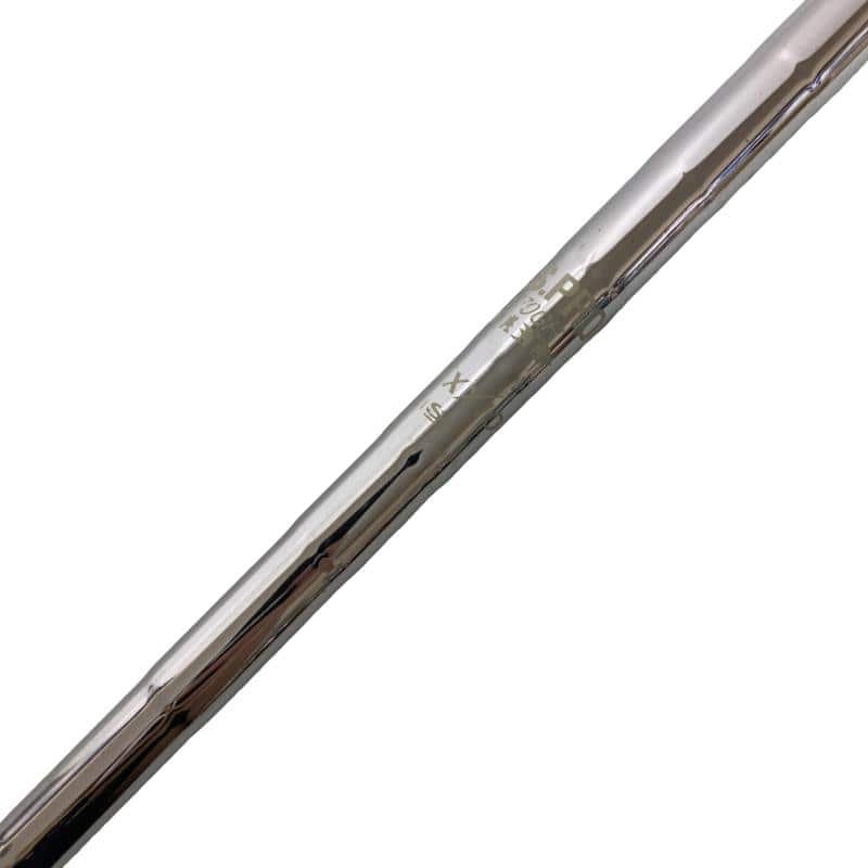 �w�w�h�n�i�Q�O�P�W�j�@�T�r�i���{���F�T�{�Z�b�g�j