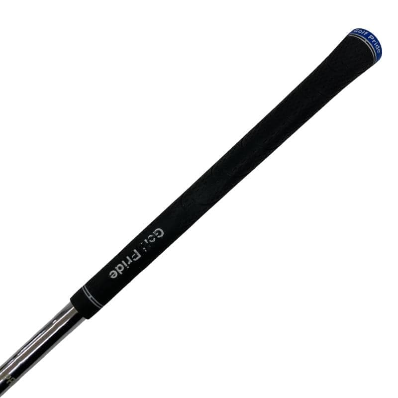 �o�h�m�f�@�f�k�h�c�d�@�e�n�q�f�d�c�@�T�U°�^�P�O°