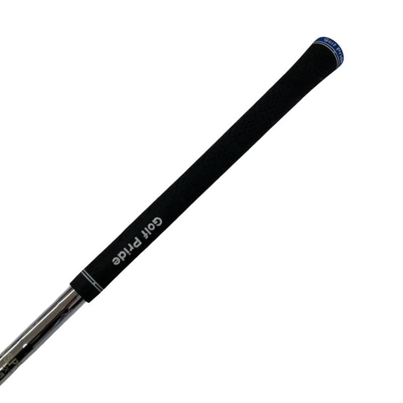 �o�h�m�f�@�f�k�h�c�d�@�Q�D�O�@�U�O°�^�O�W°�@�d�r