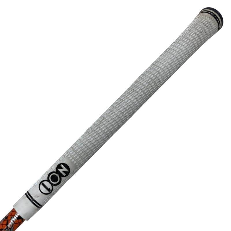 �r�h�l�Q�@�T�v