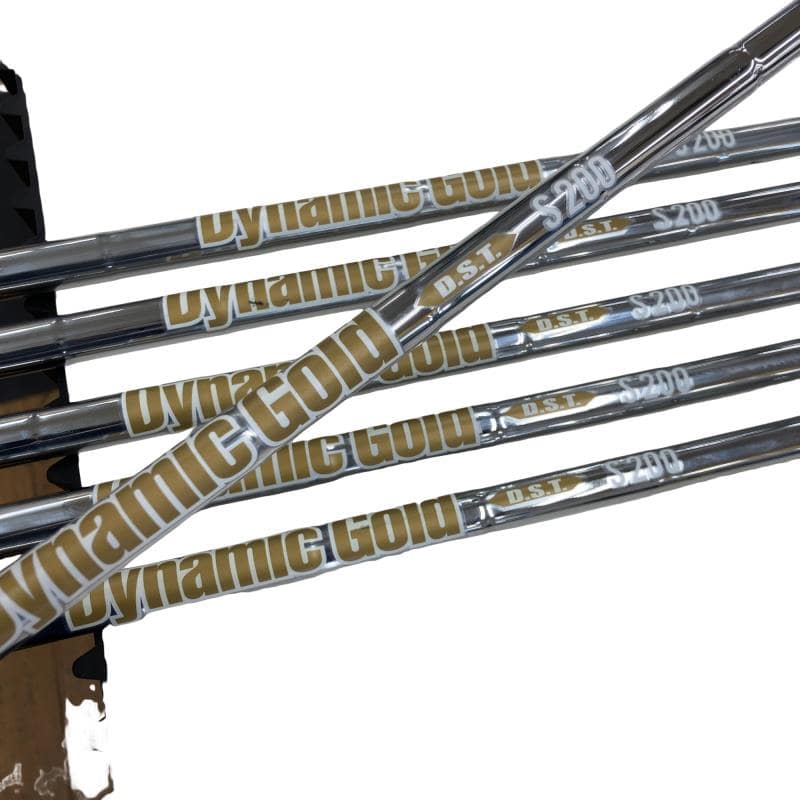 �r�q�h�w�n�m�@�y�X�U�T�@�U�r�i���{���F�U�{�Z�b�g�j