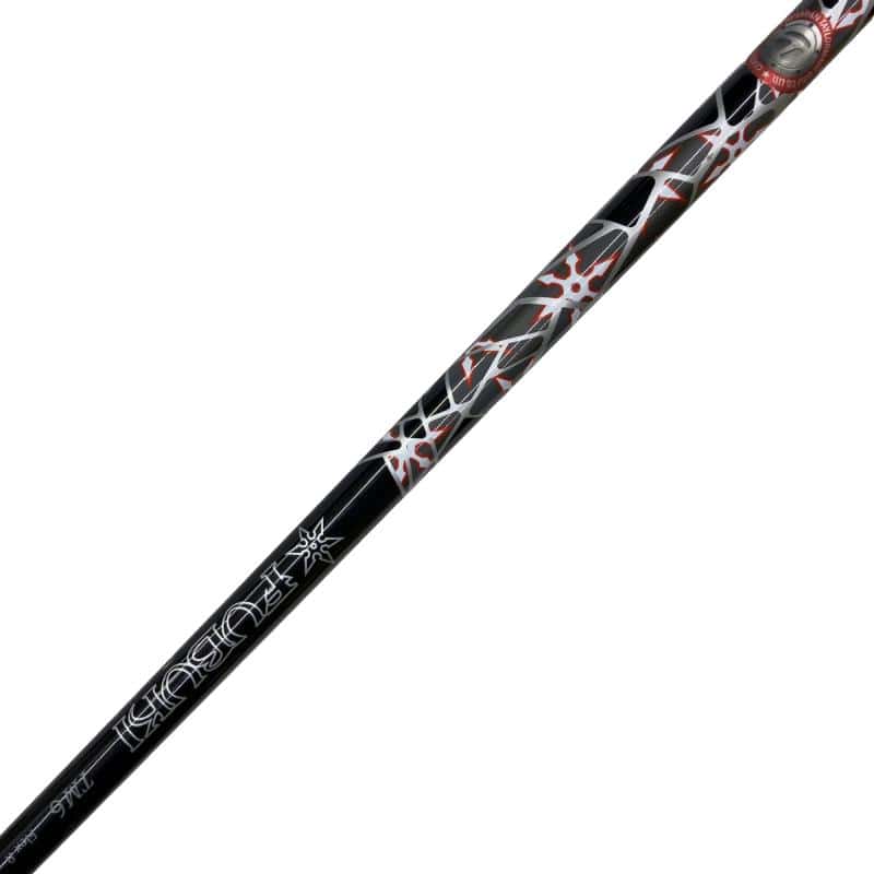 �l�S�@�W�r�i���{���F�V�{�Z�b�g�j