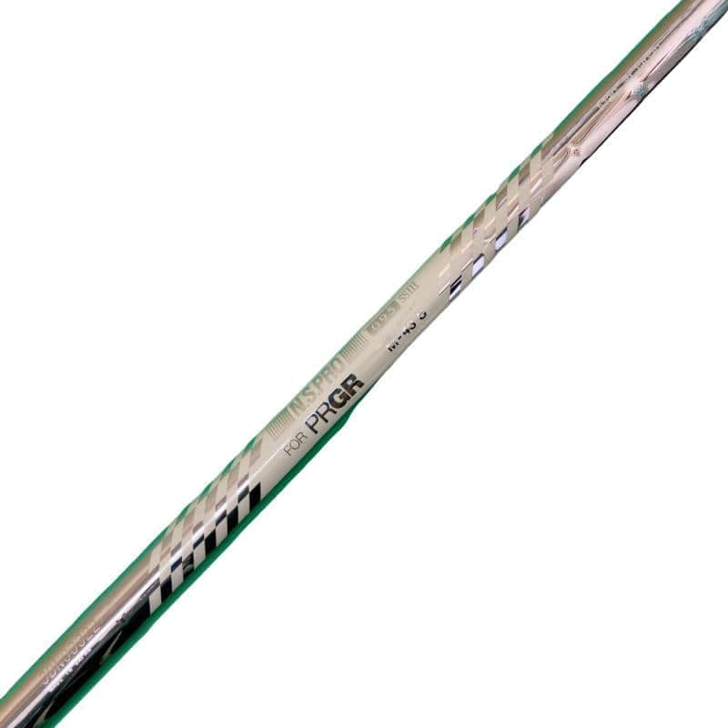 �o�q�f�q�@�O�Q�i�Q�O�Q�R�j�@�T�r�i���{���F�T�{�Z�b�g�j