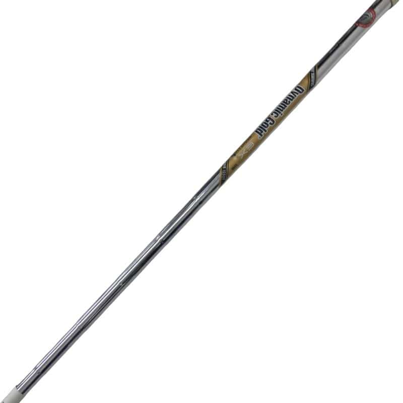 �s�����������@�l�������@�o�E�V�V�O�i�Q�O�Q�O�j�@�U�r�i���{���F�U�{�Z�b�g�j