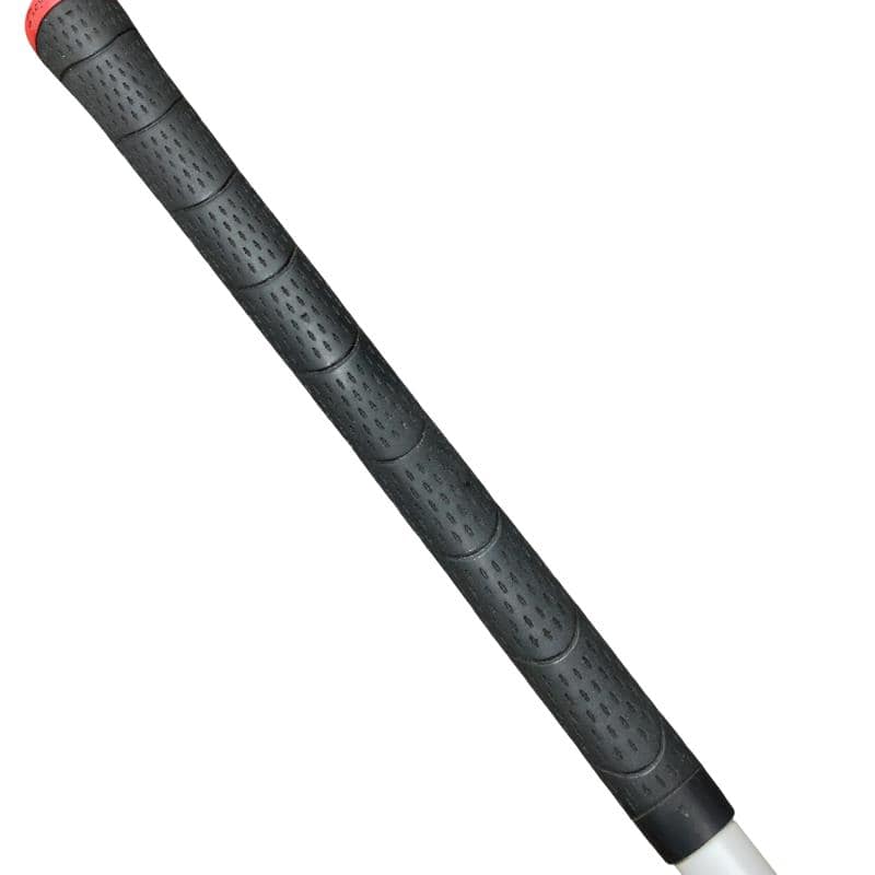 �a�t�q�m�d�q�i�Q�O�O�V�j�@�P�O�D�T°