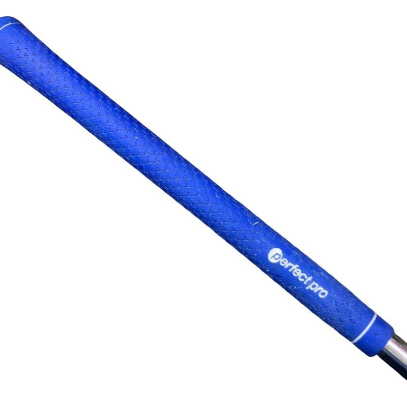 �u�h�b�s�n�q�x�@�q�d�c�@�e�n�q�f�d�c�@�v�d�c�f�d�@�T�O°�^�P�O°