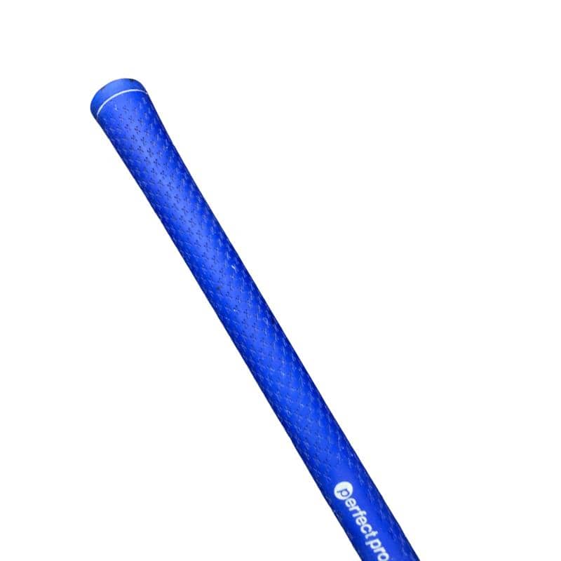 �u�h�b�s�n�q�x�@�q�d�c�@�e�n�q�f�d�c�@�v�d�c�f�d�@�T�U°�^�P�O°