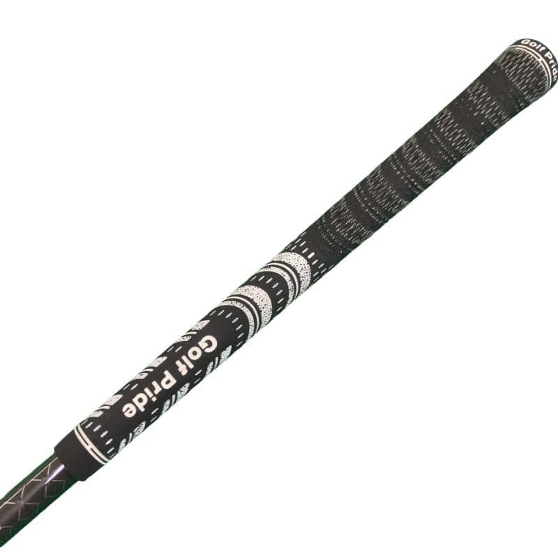 �p���R�T�@�R�v