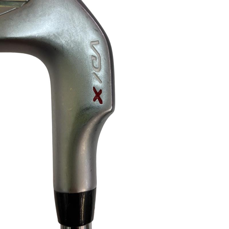 �q�l�w�@�u�c�^�w�i�Q�O�Q�S�j�@�T�r�i���{���F�T�{�Z�b�g�j