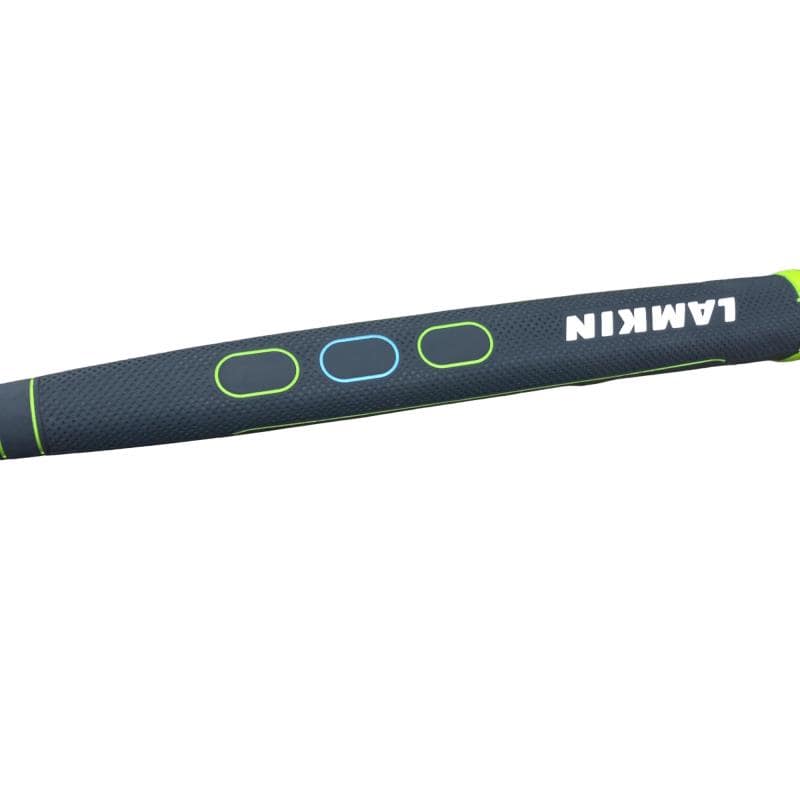 �l�d�s�g�n�c�@�b�n�q�d�@�l�b�@�O�P���@�R�S�C���`