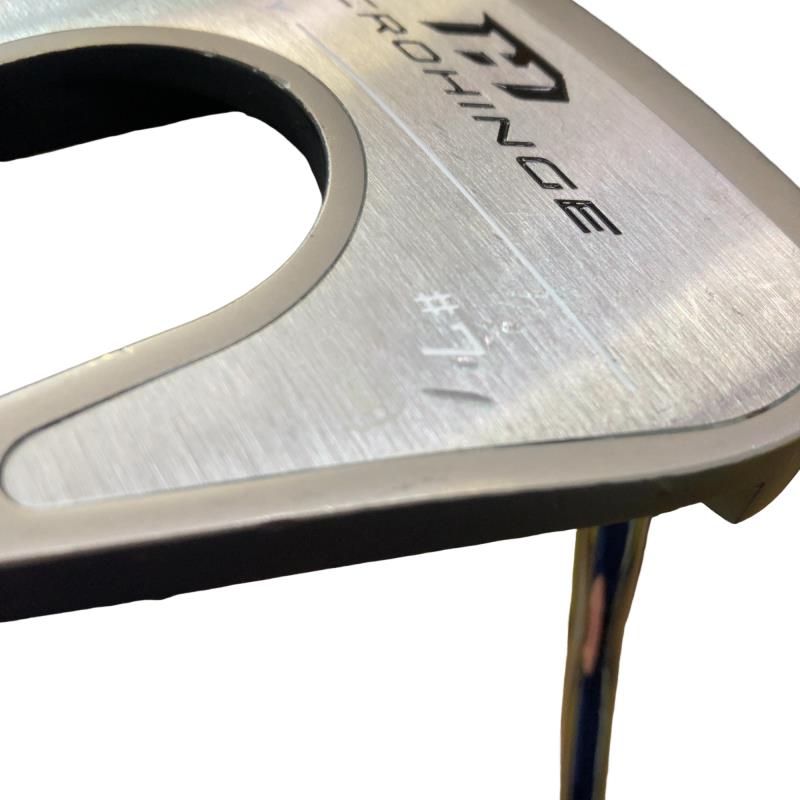 �l�h�b�q�n�g�h�m�f�d�@���V�@�c�a�@�R�R�C���`