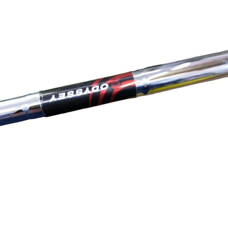 �v�g�h�s�d�@�h�b�d�@�Q�E�a�`�k�k�@�R�R�C���`