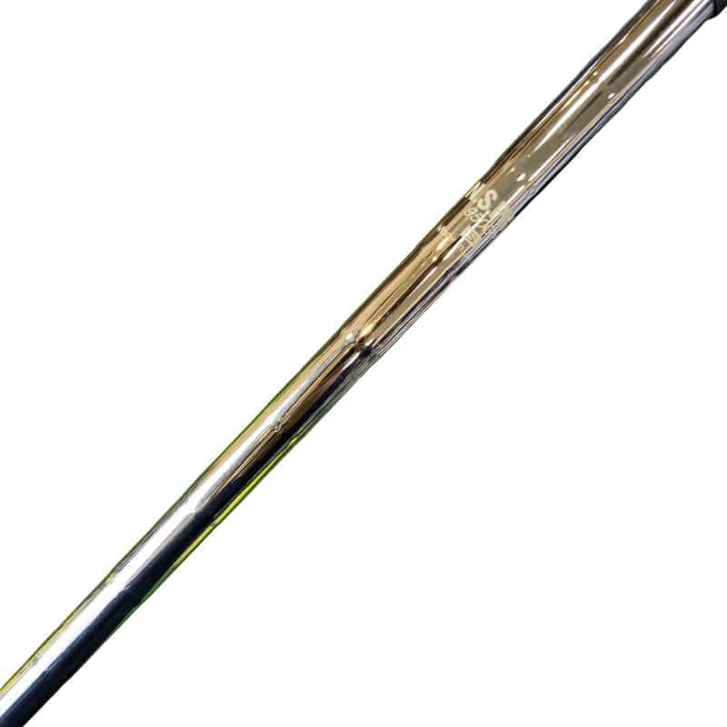 �a���@�y�d�`�k�@�T�Q�T�@�@�U�r�i���{���F�U�{�Z�b�g�j