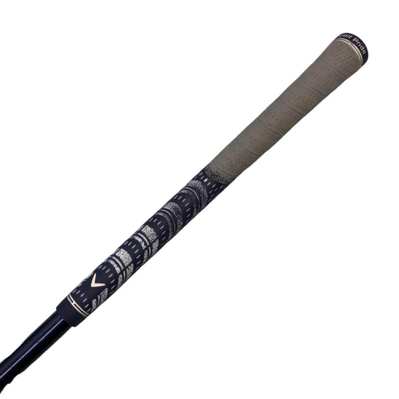 �r�s�d�d�k�g�d�`�c�@�w�q�@�T�v