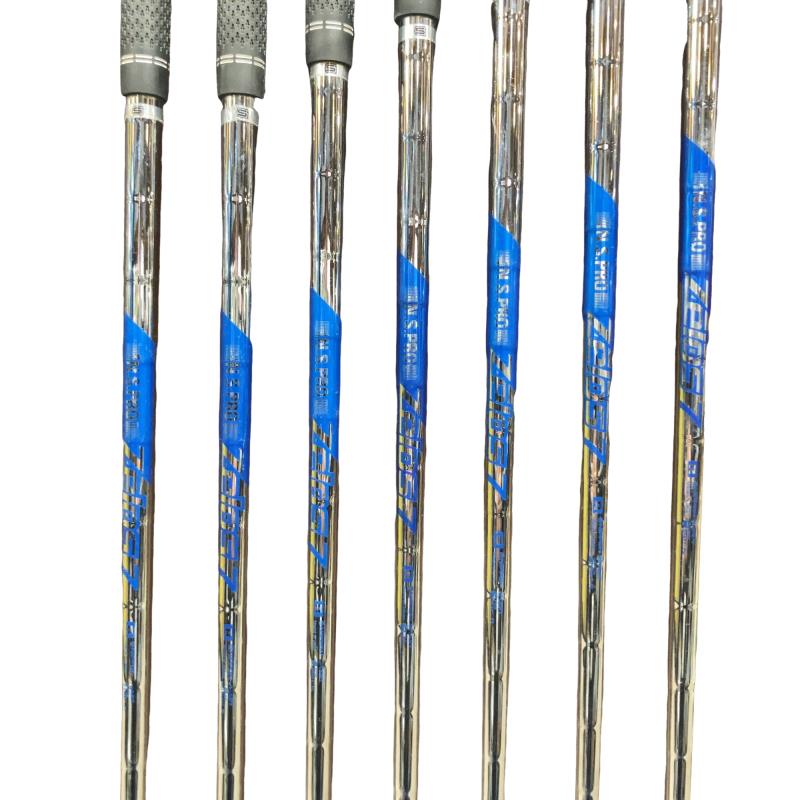 �������������@�q�l�w�@�t�c�{�Q�@�V�r�i���{���F�V�{�Z�b�g�j