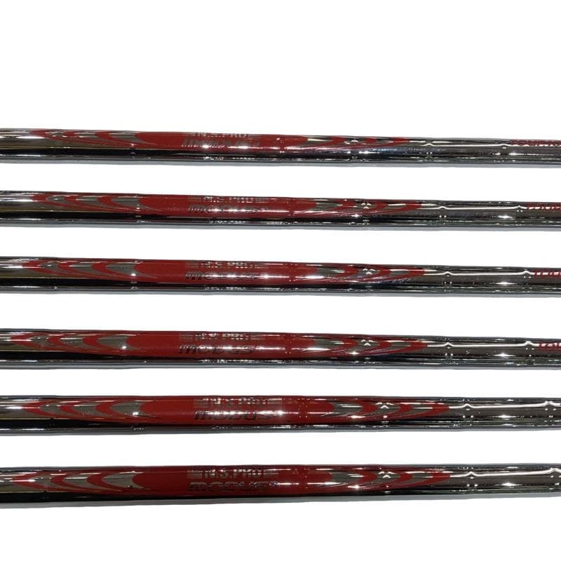 �d�o�n�m�@�`�e�|�T�O�U�@�U�r�i���{���F�U�{�Z�b�g�j