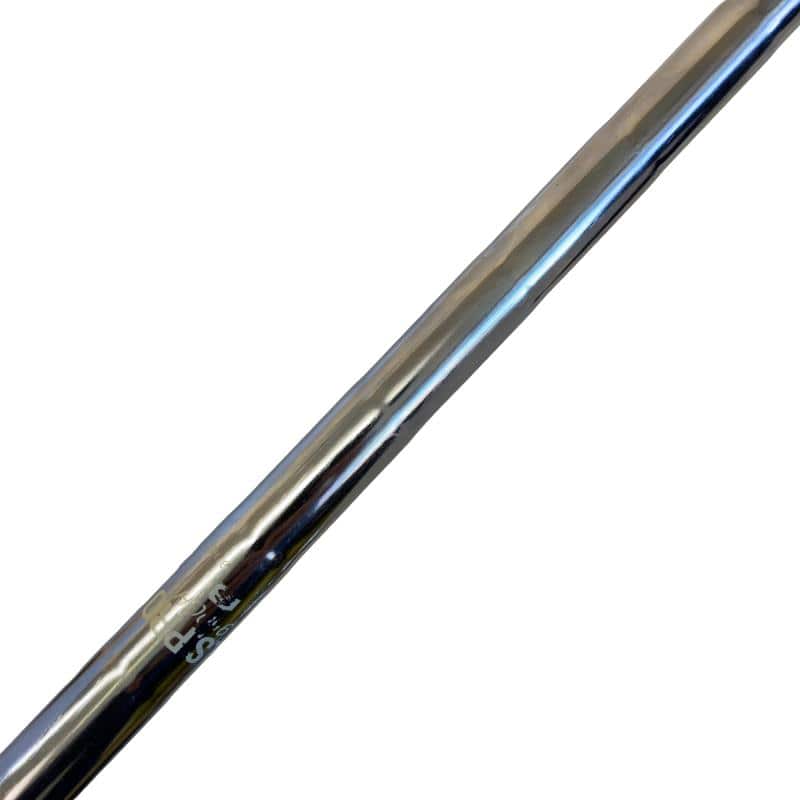 �l�����������@�o�����@�T�Q�O�@�U�r�i���{���F�U�{�Z�b�g�j