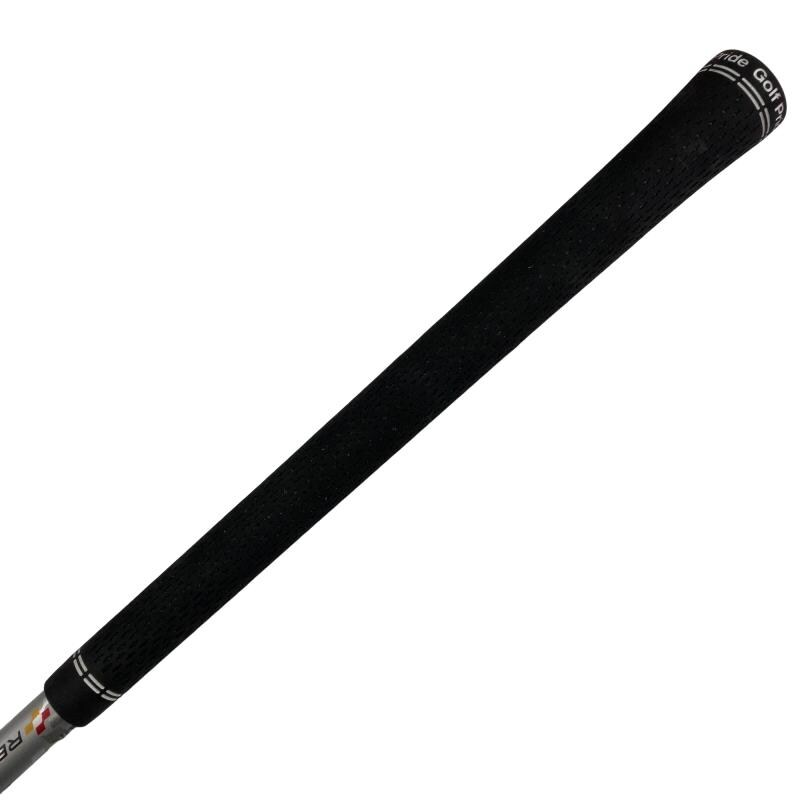 �q�d�r�b�t�d�i�Q�O�P�P�j�@�t�T�@�t�r�`