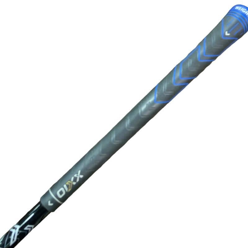 �w�w�h�n�i�Q�O�Q�O�j�@�g�S�@���t�e�B