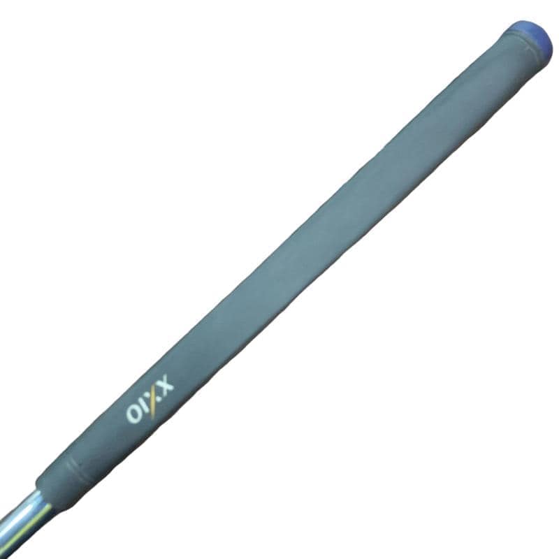 �w�w�h�n�i�Q�O�P�U�j�@�R�S�C���`�@���t�e�B