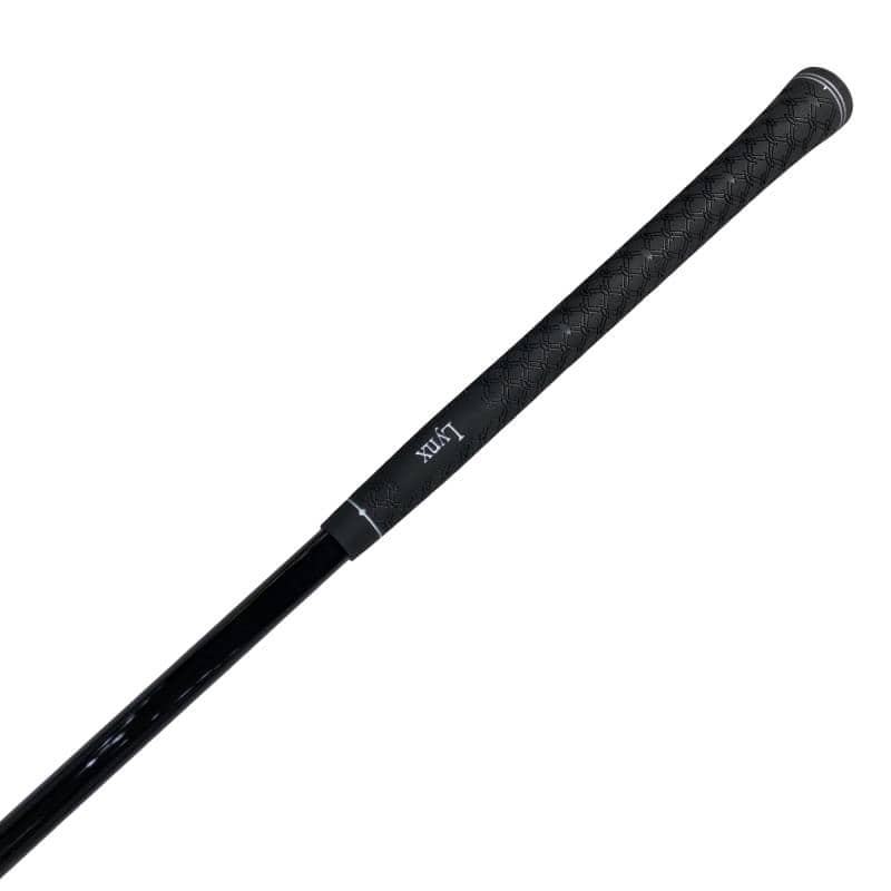 �o�`�q�`�k�k�`�w�@�R�O�T�l�c�@�P�R�D�T°