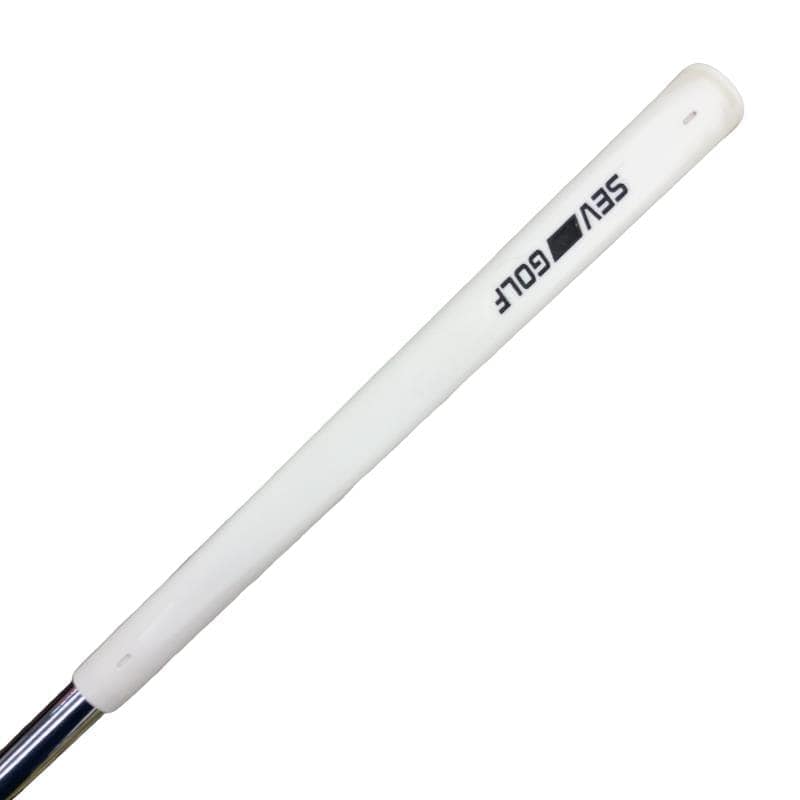 �x�����������@�l�����������@�s�����������@�a�q