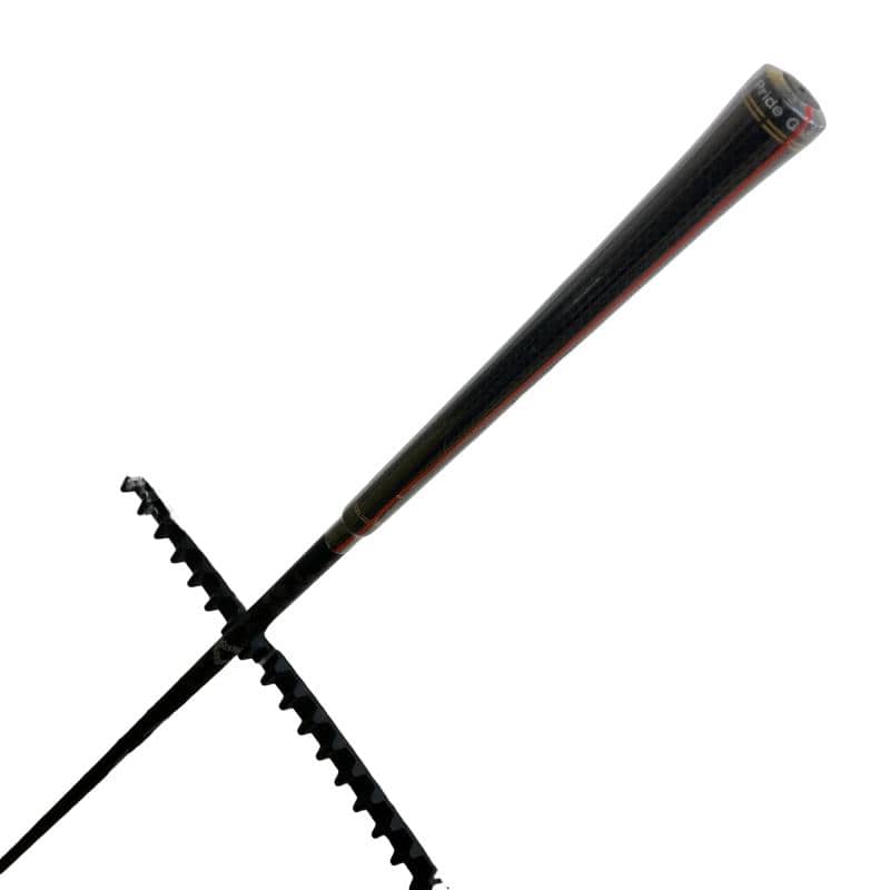 �p���R�T�@�c���������������@�r�����������@�f�n�k�c�@�@�X°