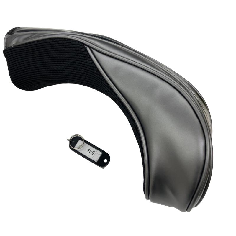 �q�r�@�T�{�i�Q�O�Q�O�j�@�P�O�D�T°