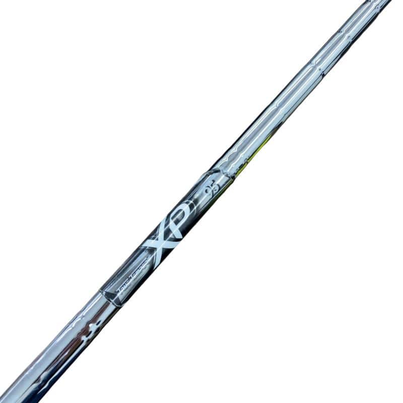 �w�w�h�n�@�e�n�q�f�d�c�i�Q�O�P�T�j�@�U�r�i���{���F�U�{�Z�b�g�j