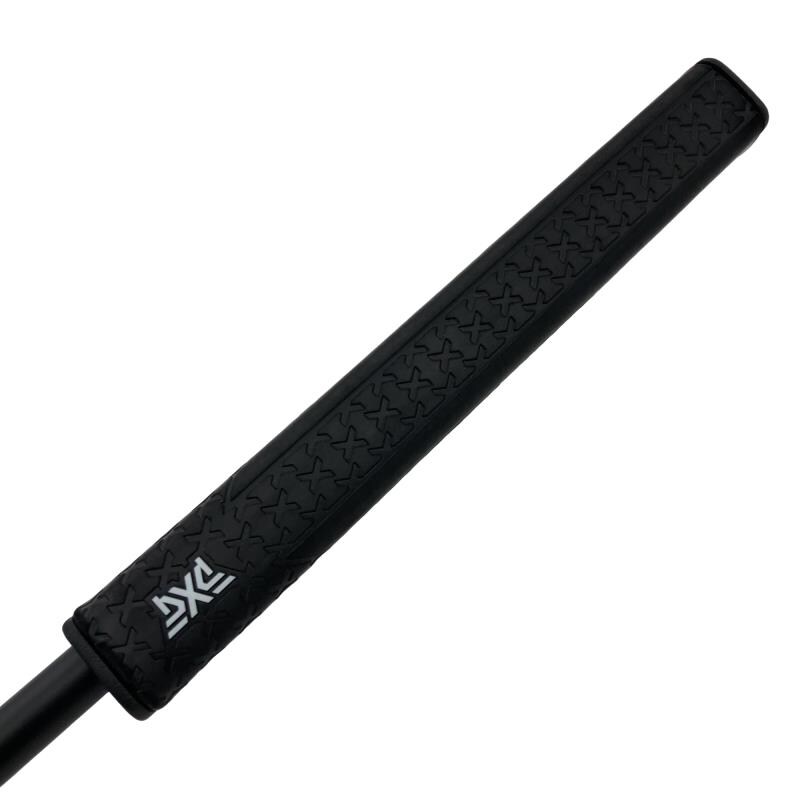 �o�w�f�@�`�k�k�`�m