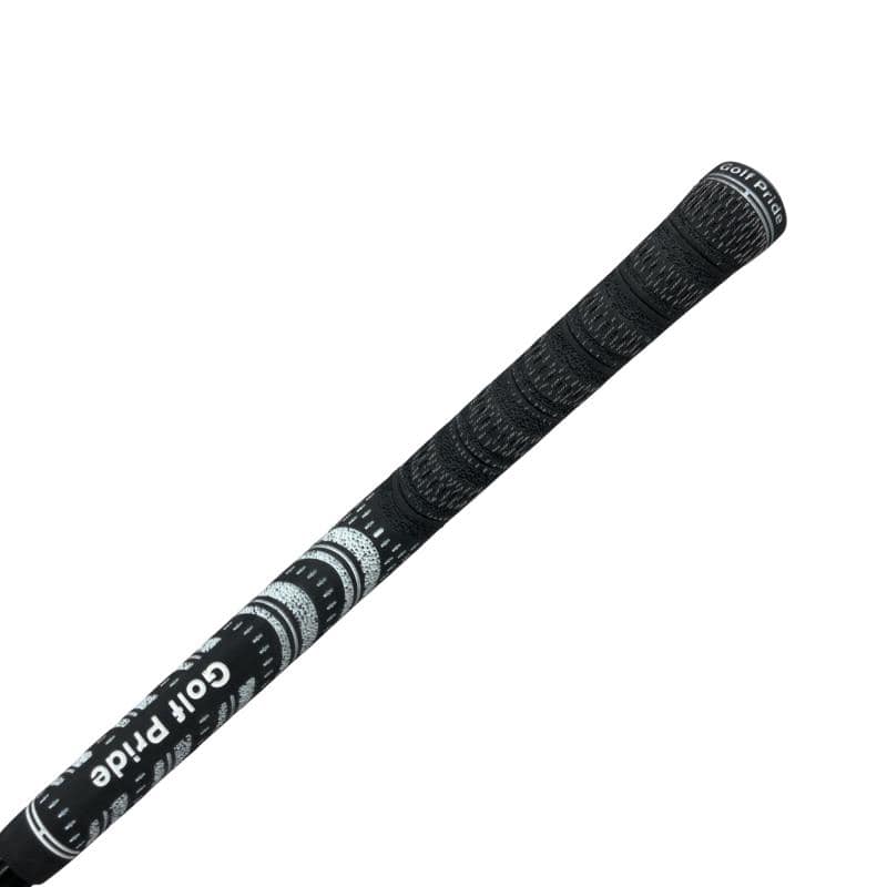 �q�n�c�c�h�n�@�t�F�A�E�F�C�E�b�h�@�r��������